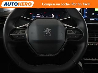 Peugeot 2008 1.2 PureTech Road Trip