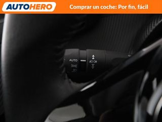 Peugeot 2008 1.2 PureTech Road Trip