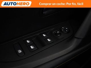 Peugeot 2008 1.2 PureTech Road Trip