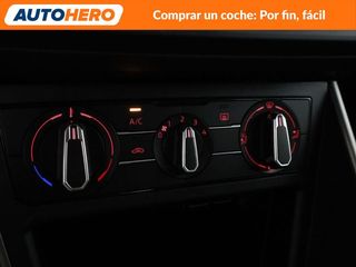 Volkswagen Polo 1.0 Advance