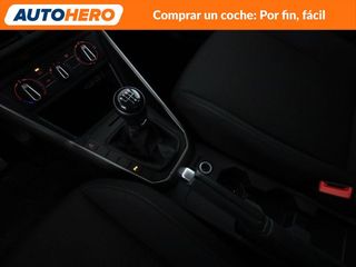 Volkswagen Polo 1.0 Advance