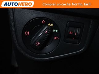 Volkswagen Polo 1.0 Advance