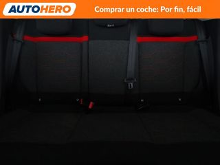 Citroën C3 1.6 Blue-HDi Shine