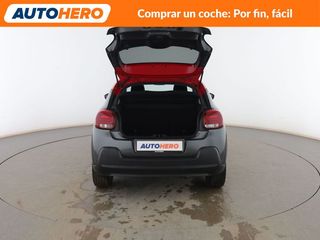 Citroën C3 1.6 Blue-HDi Shine