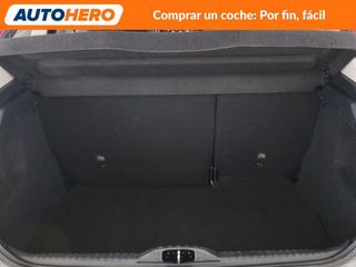 Citroën C3 1.6 Blue-HDi Shine