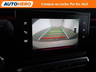 Citroën C3 1.6 Blue-HDi Shine