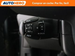 Citroën C3 1.6 Blue-HDi Shine