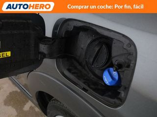 Citroën C3 1.6 Blue-HDi Shine