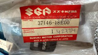 Llave para Suzuki, DL 1000. Ref 37146-18E00