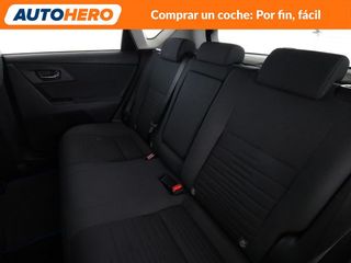 Toyota Auris 1.8 Hybrid Active