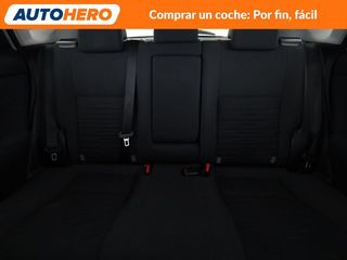 Toyota Auris 1.8 Hybrid Active