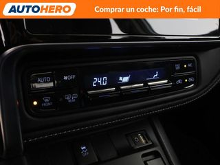 Toyota Auris 1.8 Hybrid Active