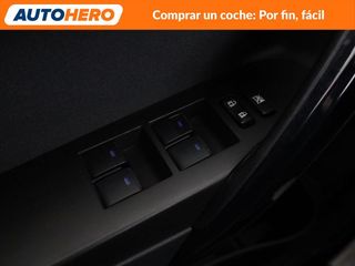 Toyota Auris 1.8 Hybrid Active