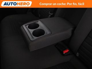 Toyota Auris 1.8 Hybrid Active