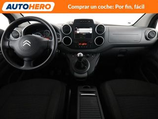 Citroën Berlingo 1.6 Blue-HDi 20 Aniversario