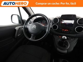 Citroën Berlingo 1.6 Blue-HDi 20 Aniversario
