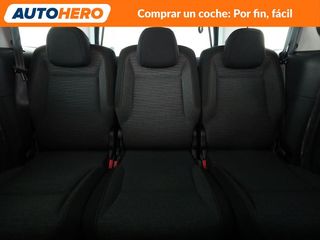 Citroën Berlingo 1.6 Blue-HDi 20 Aniversario