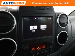 Citroën Berlingo 1.6 Blue-HDi 20 Aniversario