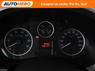 Citroën Berlingo 1.6 Blue-HDi 20 Aniversario