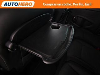 Citroën Berlingo 1.6 Blue-HDi 20 Aniversario