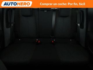 Peugeot 2008 1.2 Hybrid Style