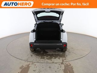 Peugeot 2008 1.2 Hybrid Style