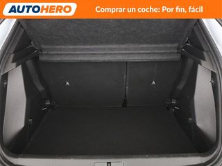 Peugeot 2008 1.2 Hybrid Style