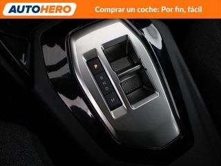 Peugeot 2008 1.2 Hybrid Style