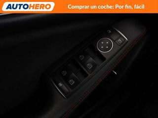 Mercedes Clase CLA CLA 180 Shooting Brake AMG Line