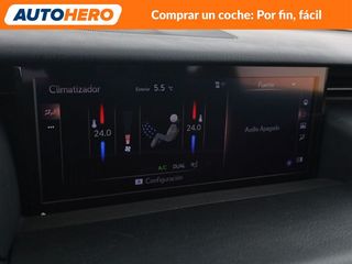 Lexus RC RC 300h Executive