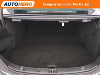 Mercedes Clase E E 220 d AMG Line