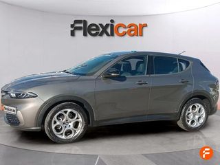 Alfa Romeo Tonale 1.5 MHEV GASOLINA 130 CV SPRINT FWD