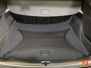 Audi Q5 Advanced 40 TDI 150kW quattro-ultra