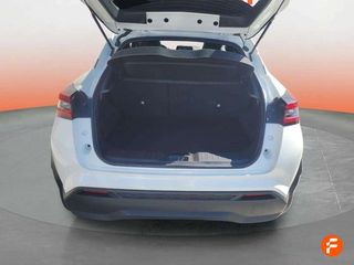 Nissan Juke DIG-T 84 kW (114 CV) 6M/T Acenta