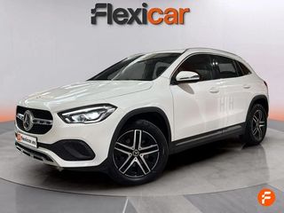 Mercedes GLA GLA 200 D