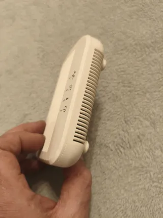 Router ONT Alcatel-Lucent G-010-P