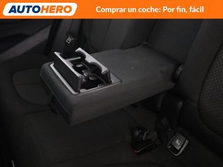 BMW X1 sDrive 18d