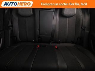 Peugeot 3008 1.6 THP GT Line