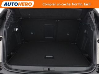 Peugeot 3008 1.6 THP GT Line