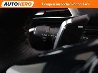 Peugeot 3008 1.6 THP GT Line