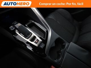 Peugeot 3008 1.6 THP GT Line