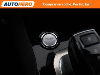 Peugeot 3008 1.6 THP GT Line