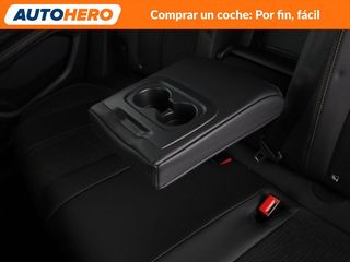 Peugeot 3008 1.6 THP GT Line