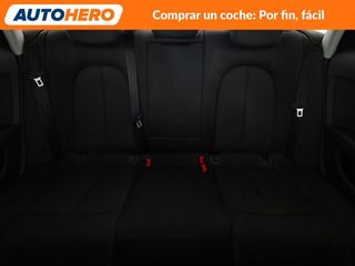 Audi A6 2.0 TDI Ultra