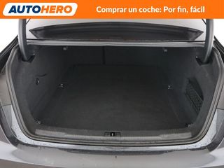 Audi A6 2.0 TDI Ultra