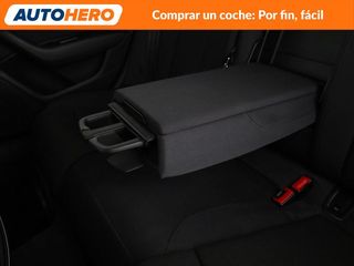 Audi A6 2.0 TDI Ultra