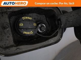 Audi A6 2.0 TDI Ultra