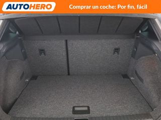 Seat Arona 1.5 TSI ACT FR