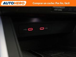 Seat Arona 1.5 TSI ACT FR