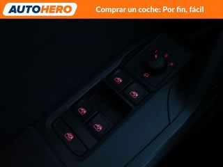 Seat Arona 1.5 TSI ACT FR